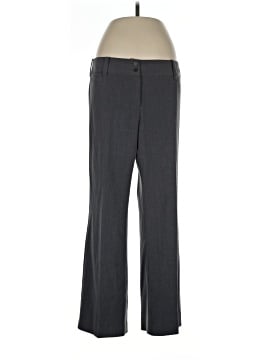 Bay Studio Dress Pants (view 1)