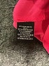 Atelier Pink Short Sleeve Top Size XL - photo 8