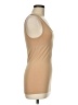 Assorted Brands Tan Tank Top One size - photo 4