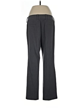 Bay Studio Dress Pants (view 2)