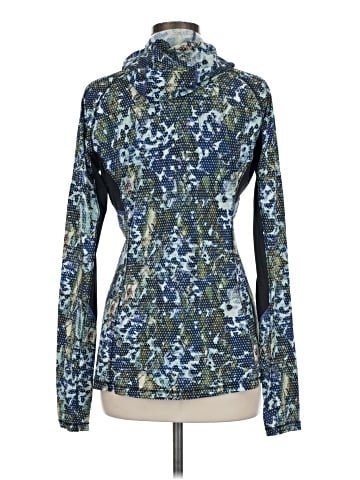 Lululemon Athletica Pullover Hoodie (view 2)