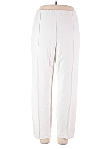 Lafayette 148 New York Casual Pants (view 1)