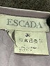 Escada Purple Formal Skirt Size EU 36 / US 6 - photo 4