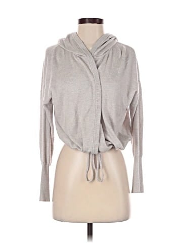 Gianni Bini Cardigan (view 1)