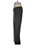 Bay Studio Solid Gray Dress Pants Size 12 Petite - photo 5