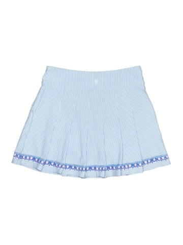 Lilly Pulitzer Luxletic Skort (view 2)
