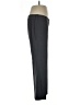 Bay Studio Solid Gray Dress Pants Size 12 Petite - photo 4