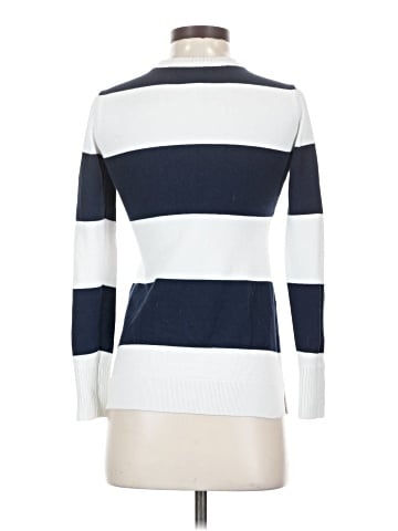 Nautica Pullover Sweater (view 2)