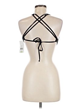 Next Tank Top (view 2)