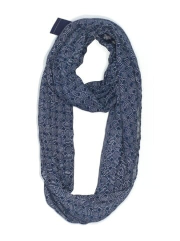Chaps Scarf (view 1)