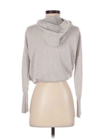 Gianni Bini Cardigan (view 2)