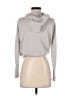 Gianni Bini Gray Cardigan Size M - photo 2