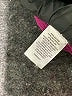 Halogen Purple Cardigan Size S - photo 8