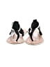 Liz Claiborne Black Flip Flops Size 8 - photo 2