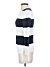 Nautica 100% Cotton White Pullover Sweater Size XS - photo 5