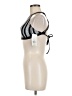 Next Ivory Black Tank Top Size M - photo 5