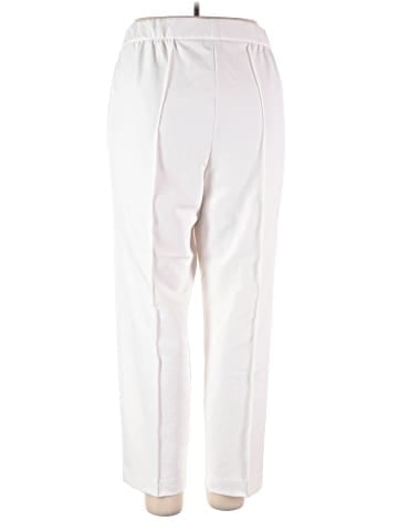 Lafayette 148 New York Casual Pants (view 2)