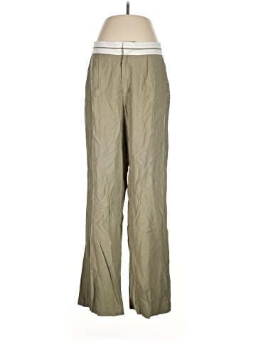 WAYF Casual Pants (view 1)