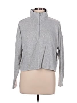 Aerie Turtleneck Sweater (view 1)