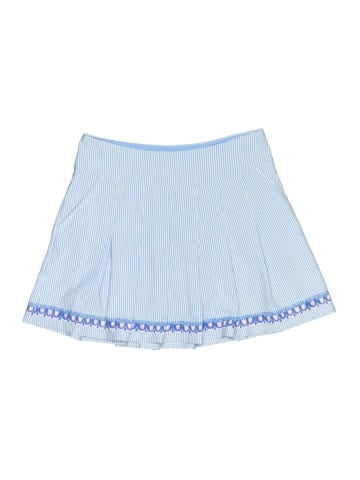 Lilly Pulitzer Luxletic Skort (view 1)