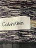 Calvin Klein Gray Blazer Size 6 (petite) - photo 6