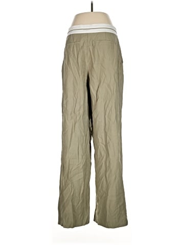WAYF Casual Pants (view 2)