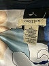 Vertigo Paris Black Trenchcoat Size S - photo 6