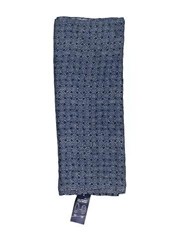 Chaps Scarf (view 2)