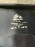 RBX Black Active Pants Size L - photo 7