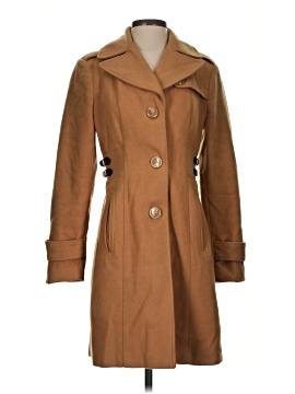 Kenneth Cole New York Coat