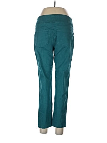 Ruby Rd. Casual Pants (view 2)