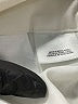 Nine West Solid Ivory Formal Skirt Size 10 - photo 5