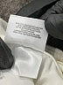 Nine West Solid Ivory Formal Skirt Size 10 - photo 6