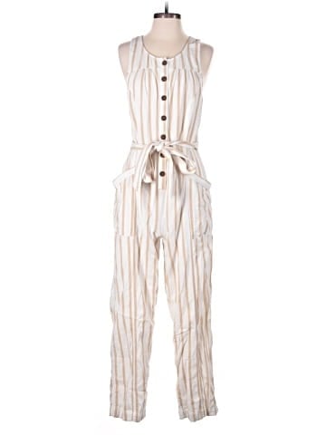 American Eagle Outfitters Jumpsuit (view 1)