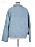 J.Crew Blue Wool Pullover Sweater Size XL - photo 2