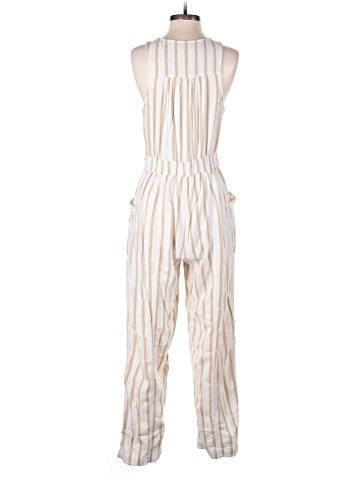 American Eagle Outfitters Jumpsuit (view 2)