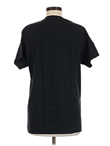 Gildan Short Sleeve T-Shirt (view 2)