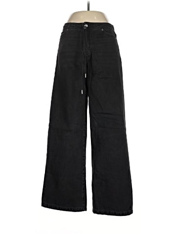 Habitual Jeans (view 1)
