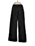 Habitual Black Jeans Size Med (2) - photo 1