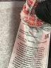 Vero Moda Hearts Red Cocktail Dress Size XS - photo 8