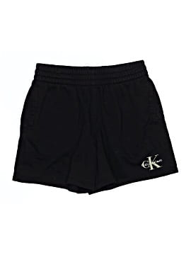 Calvin Klein Athletic Shorts