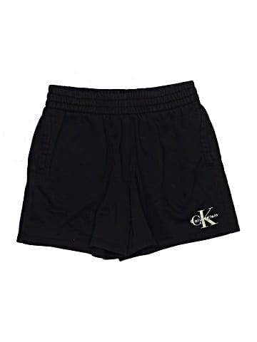 Calvin Klein Athletic Shorts (view 1)