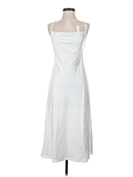 Show Me Your Mumu Cocktail Dress (view 1)