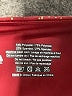 Zyia Active Burgundy Leggings Size 8 - photo 8