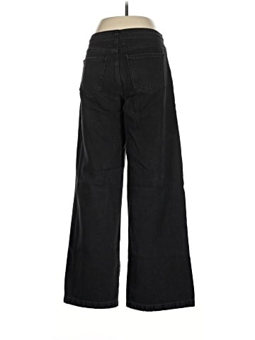 Habitual Jeans (view 2)