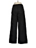 Habitual Black Jeans Size Med (2) - photo 2