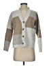 J.Jill Gray Cardigan Size XS - photo 1