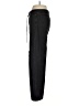 Habitual Black Jeans Size Med (2) - photo 5