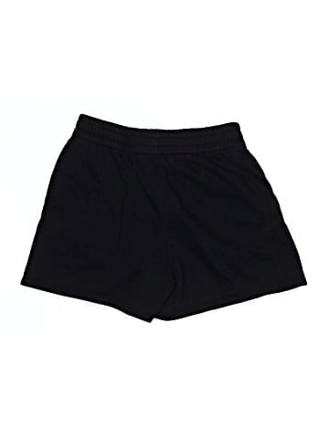 Calvin Klein Athletic Shorts (view 2)