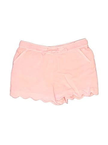 Vineyard Vines Shorts (view 1)